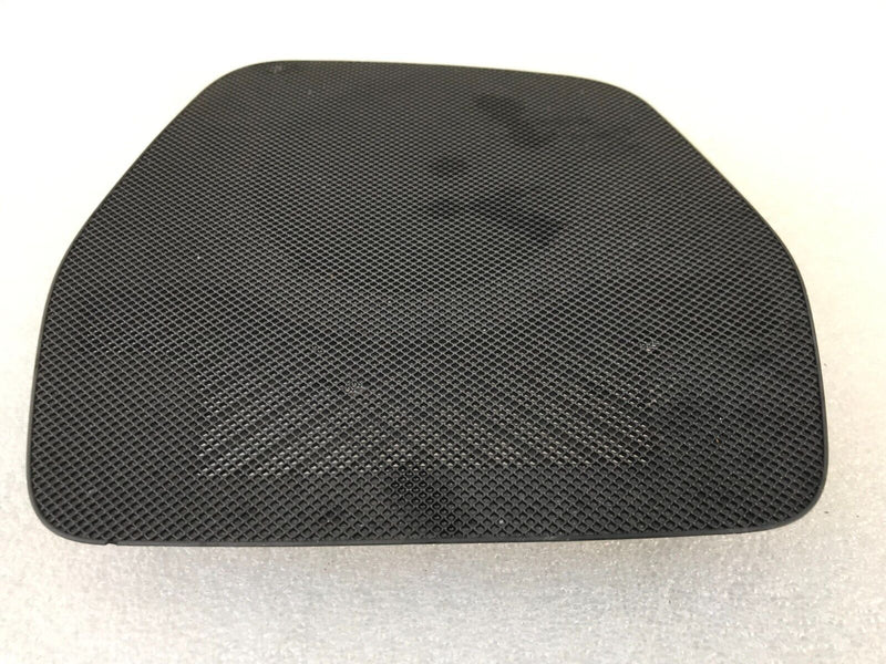 MERCEDES GLC X253 2016-23 DASHBOARD SPEAKER CENTRE TRIM COVER A2056801907
