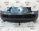 MAZDA MX5 MX 5 NB 2006-2012 REAR BUMPER GENUINE & DIFFUSER NH52-50221
