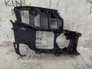 MINI COUNTRYMAN F60 2017-20 FRONT BUMPER RIGHT CORNER BRACKET 5111 7390524
