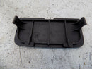 VW SHARAN SEAT ALHAMBRA 2010-2015 EMERGENCY RELEASE COVER LID 7N0867926