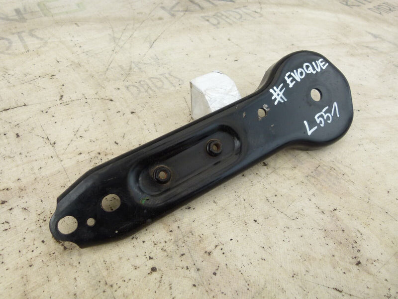 RANGE ROVER EVOQUE L551 2019-ON FRONT SUSPENSION MOUNT GENUINE K8D25A364AB