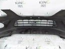 HONDA CR-V 2005 2006 FACELIFT FRONT BUMPER 71101-S9A-ZY00