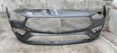 MERCEDES CLA AMG 2016-2022 FRONT BUMPER GENUINE PDC A1188853901