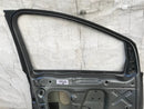 VW SHARAN 7N MK2 2010-2022 GENUINE FRONT DOOR PANEL LEFT PASSENGER SIDE