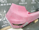 FORD FIESTA VII MK7 2008-2014 REAR BUMPER GENUINE 8A61-17K823 8A61-17906