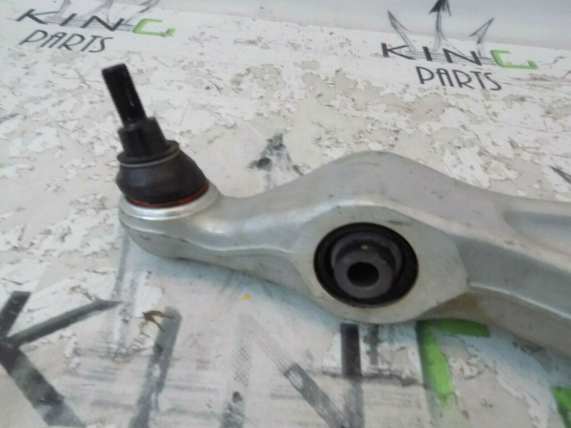 AUDI Q7 07-10 VW TOUAREG 07-08 FRONT AXLE RIGHT WISHBONE CONTROL ARM TC2590