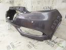 HONDA HRV HR-V MK2 RU 2014-2018 FRONT BUMPER GENUINE PDC 71101T7WA000