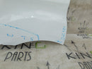 FORD TRANSIT CUSTOM 2012-2017 FRONT LEFT SIDE FENDER WING PANEL