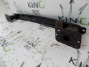 FORD C-MAX MK1 2003-2010 REAR CRASH BAR BEAM BUMPER SUPPORT AM51-U403C94