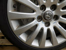 VAUXHALL INSIGNIA 2008-2017 GENUINE ALLOY WHEEL RIM 18" 8Jx18 R18