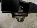 BMW 1 SERIES F20 M SPORT HOLDING STRIP MOUNT BRACKET HOLD R2 RIGHT O/S 7240914