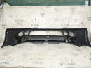 VOLKSWAGEN GOLF VI 2008-2013 FRONT BUMPER GENUINE 1K9807217
