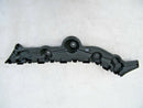 RENAULT DACIA LOGAN MCV II 2012-2017 Bracket Bumper Rear Left 850442059R (111)