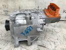 RANGE ROVER EVOQUE L551 HYBRID 1.5 PETROL P300e ALTERNATOR L8D2-11A242-AD HVH146