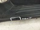 FORD RANGER WILDTRAK 2015-2018 REAR BUMPER GENUINE GB3B17B810AA