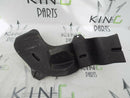 TOYOTA PRIUS XW20 2003-2009 HYBRID REAR LEFT AIR A/C INTAKE VENT DUCT PLASTIC