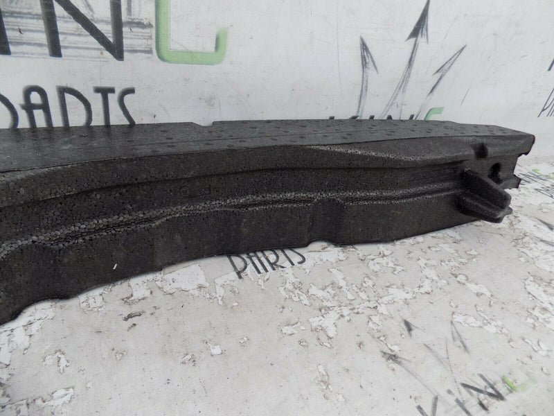 FORD FIESTA MK7 2008-2012 REAR BUMPER SUPPORT FOAM ABSORBER C1BB-17D961A