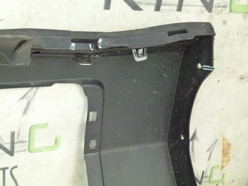 MERCEDES EQC N293 2019-ON COVER PANEL MOLDING TRIM A2936980100