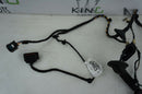FORD S-MAX MK1 2006-2015 REAR RIGHT DOOR WIRING LOOM HARNESS AG9T-14240 DBB