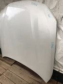 BMW 4 SERIES MK2 G22 G23 G26 2020-ON ALUMINUM FRONT BONNET HOOD PANEL