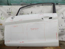 FORD FIESTA MK7 2009-2018 5DR FRONT DOOR PANEL LEFT PASSENGER SIDE OEM