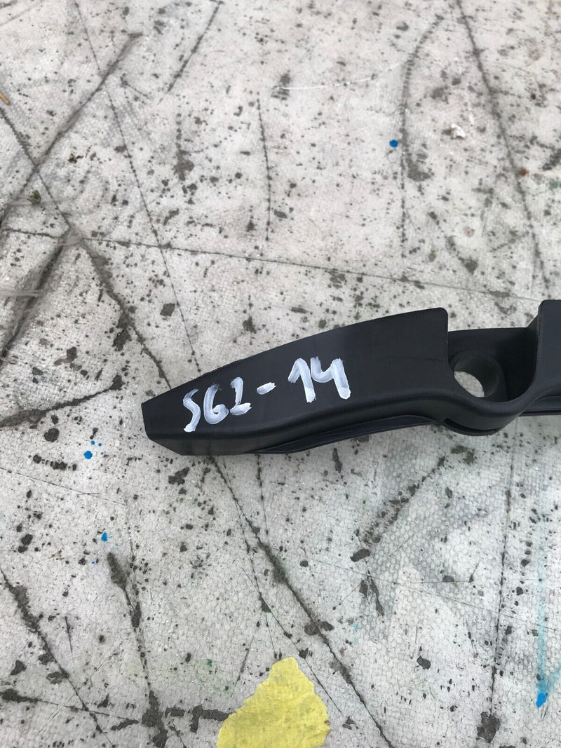 MERCEDES CLA COUPE C117 2013-2019 REAR RIGHT BUMPER BRACKET A1178850421