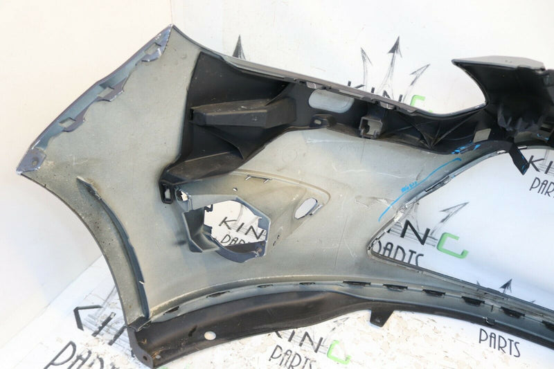 FORD C-MAX TITANIUM MK2 (C344) 2011-2014 FRONT BUMPER GENUINE AM51-R17K819