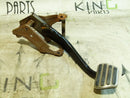 RANGE ROVER SPORT 13-17 BRAKE PEDAL GENUINE CK5M2D094BE