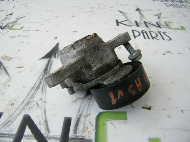 AUDI A3 (8V) 2012-2016 S-LINE 2.0TDI BELT TENSIONER PULLEY 04L903315B