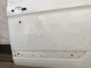 FORD TRANSIT CUSTOM FACELIFT 2018-2023 LEFT SIDE SLIDING SLIDE DOOR PANEL