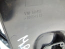 VOLKSWAGEN CRAFTER 2E 2F 2006-2010 LEFT SIDE DOOR WING MIRROR VM6049L
