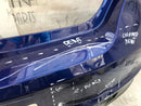 FORD FOCUS MK3 LCI 2013-2018 REAR BUMPER PDC GENUINE F1EB17906A