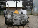 MERCEDES W212 E220 E-Class 2010-15 AUTOMATIC GEARBOX DIESEL OM 651.0 R2202711901