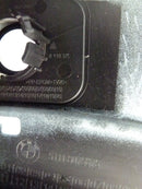 BMW X1 F48 M-SPORT 2020-ON FACELIFT FRONT BUMPER GENUINE 6x PDC 8075875