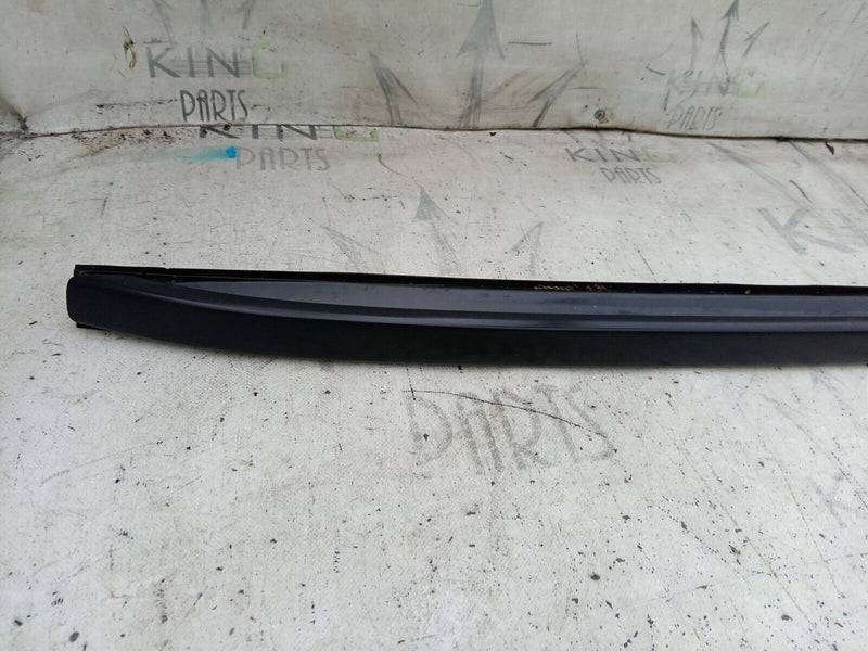 MERCEDES GLC X253 SUV 2016-21 RIGHT DRIVER SIDE ROOF RACK CARRIER A2538902100