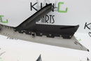 VAUXHALL CORSA D 2006-2014 5DR LEFT A PILLAR COLUMN TRIM PANEL 13180560 *2