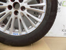 FORD GALAXY S MAX 17" ALLOY WHEEL 7.5Jx17H2 ET55 EM2C-1007-B1A 235/55R17