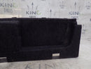 BMW F31 2012-2015 BOOT LUGGAGE COMPARTMENT FLOOR GENUINE 7294990 #