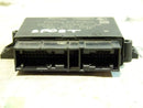 RANGE ROVER SPORT 13-17 PARKING SENSOR MODULE UNIT ECU GENUINE GK5215C859AB