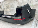 BMW F44 GRAN COUPE SPORT 2019-ON REAR BUMPER & DIFFUSER PDC 51117477430