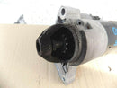 MINI COUNTRYMAN R60 2010-2016 ENGINE STARTER MOTOR 7616698