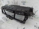 PEUGEOT 308 2017-ON FRONT BUMPER GRILL SUPPORT FRAME PANEL 9817230777