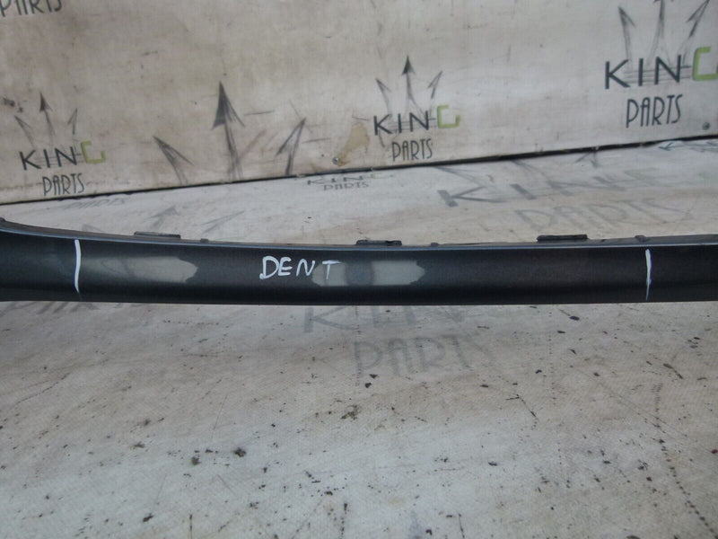 AUDI Q5 SPORTBACK 202O-ON FRONT BUMPER PDC GENUINE 80A807437