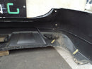 NISSAN X TRIAL MK3 2014-ON REAR BUMPER GENUINE BLACK (A5262) 85022-4CE0H