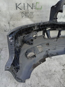 VW TRANSPORTER T5 2004-2010 FRONT BUMPER 7H0807101