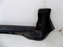 FIAT FIORINO CITROEN NEMO 2008 2009 2010 2011 2012 2013 REAR BUMPER OEM (3943)