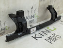 MINI COUNTRYMAN R60 REAR BUMPER GUIDE CENTRE BRACKET GENUINE 51129807144