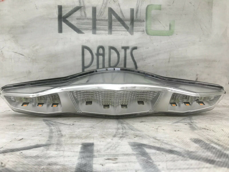 BMW R1200RT 2014-2018 GENUINE REAR LIGHT LED BRAKE LIGHT STOP LAMP   R 1200 RT