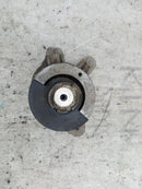 MERCEDES W205 14-21 1.6 DIESEL OM626951 RIGHT ENGINE MOUNT A2052406517 #