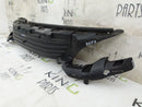 PEUGEOT 2008 MK1 2013-15 FRONT BUMPER GRILL BRACKET GENUINE 9814133480